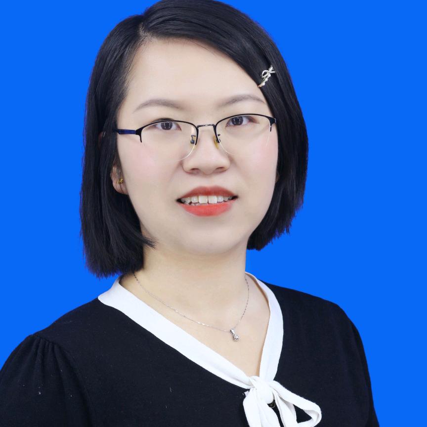 晓利随讲