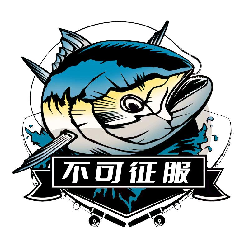 @不可征服号游艇