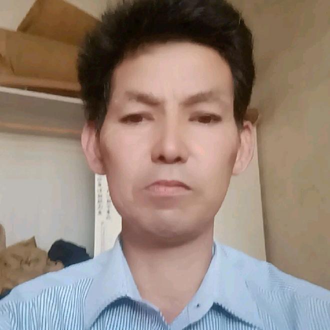 开心久伴＜缘＞之一