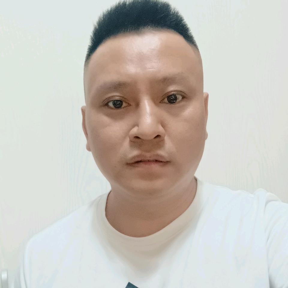 江湖美食何其林