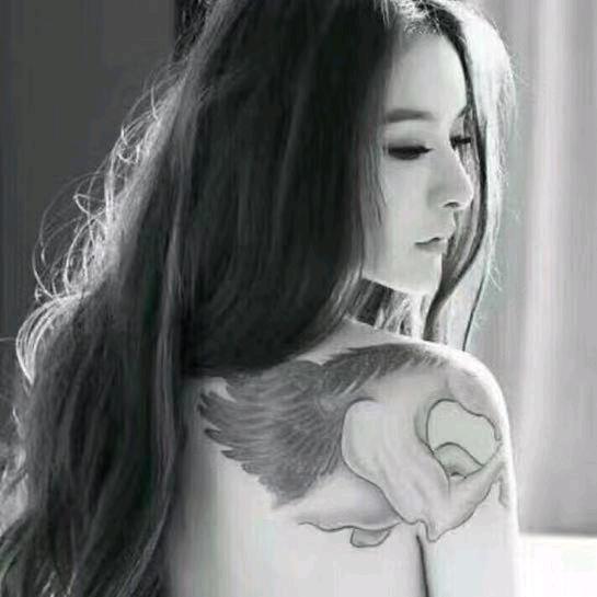 手机用户59590251076