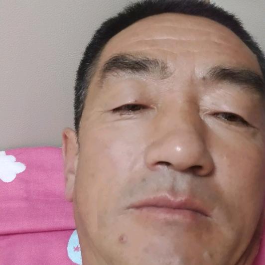 为了新的生活，加油