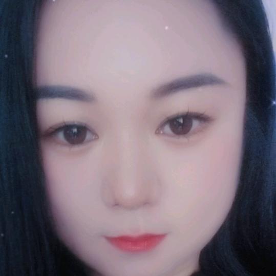 一家人铁锅炖（怡海富都店）