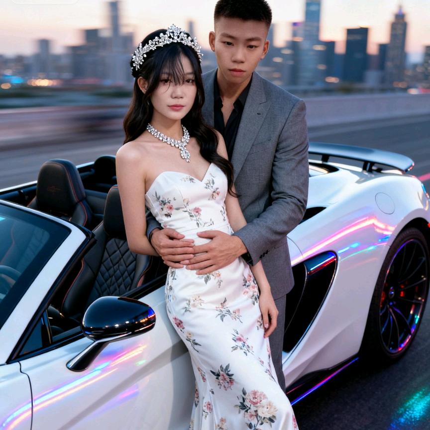 💔可爱的小兔子💔