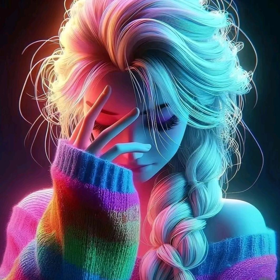 汽车一十七
