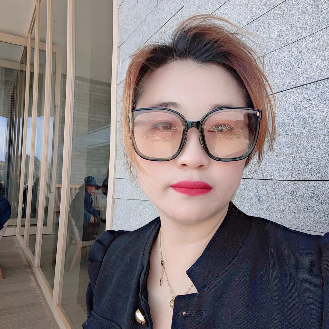 @云南澄江 抚仙湖房产小纪🤜