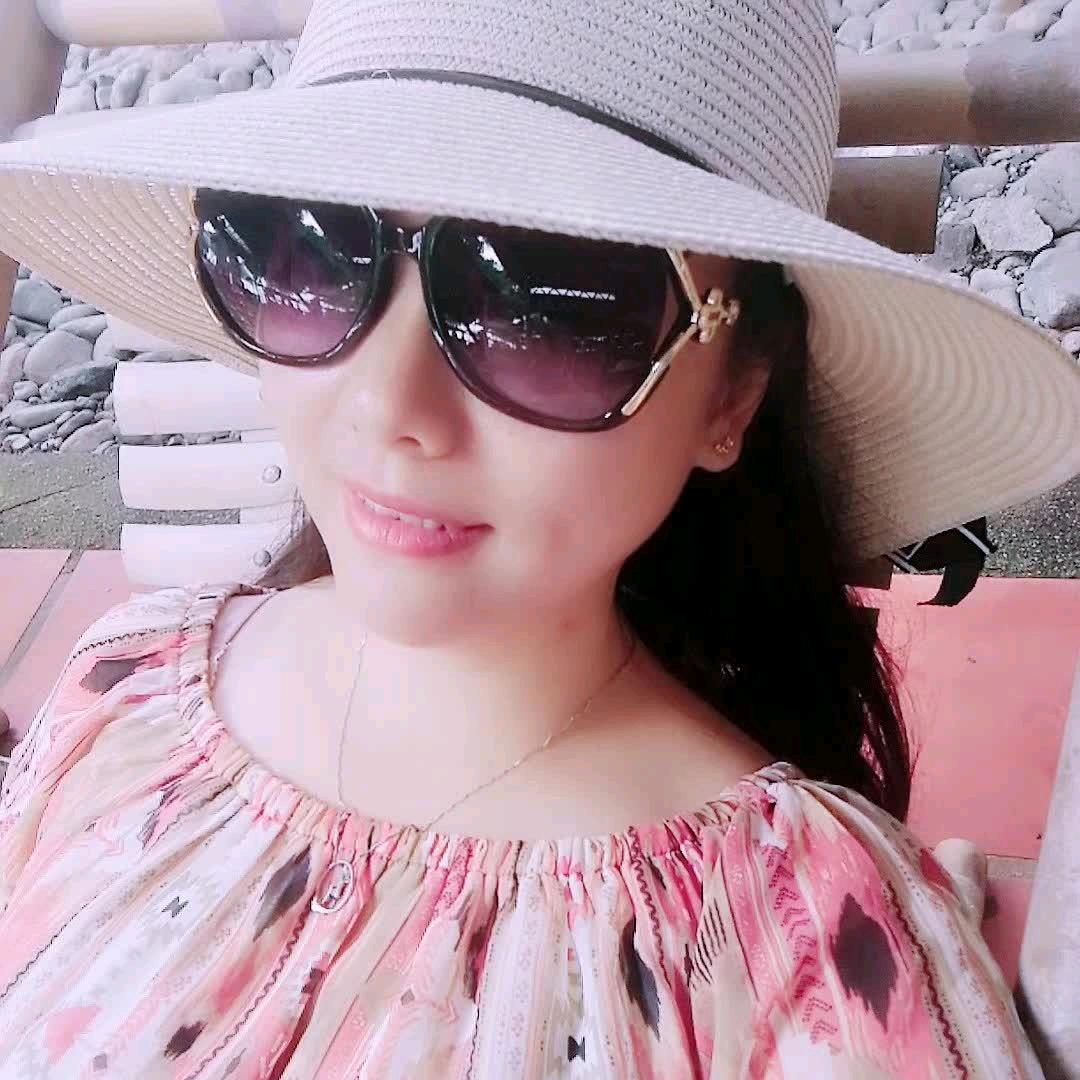 Rr～🍒