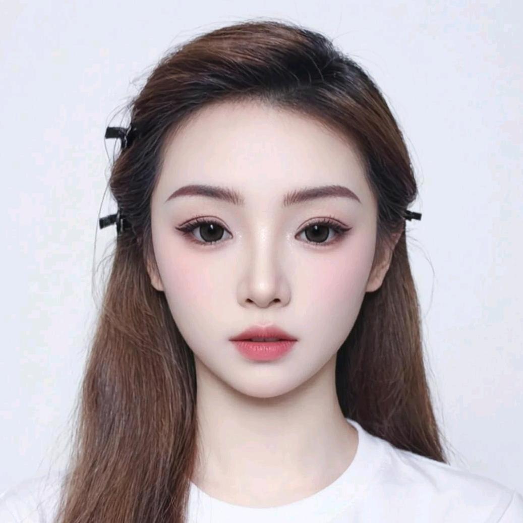 纆媣