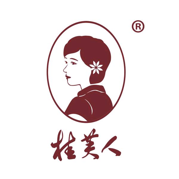 桂芙人防城港特产店