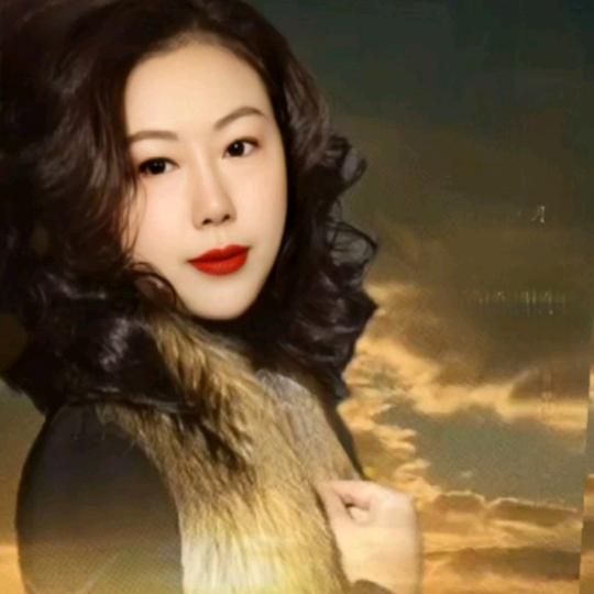 @我是你同学