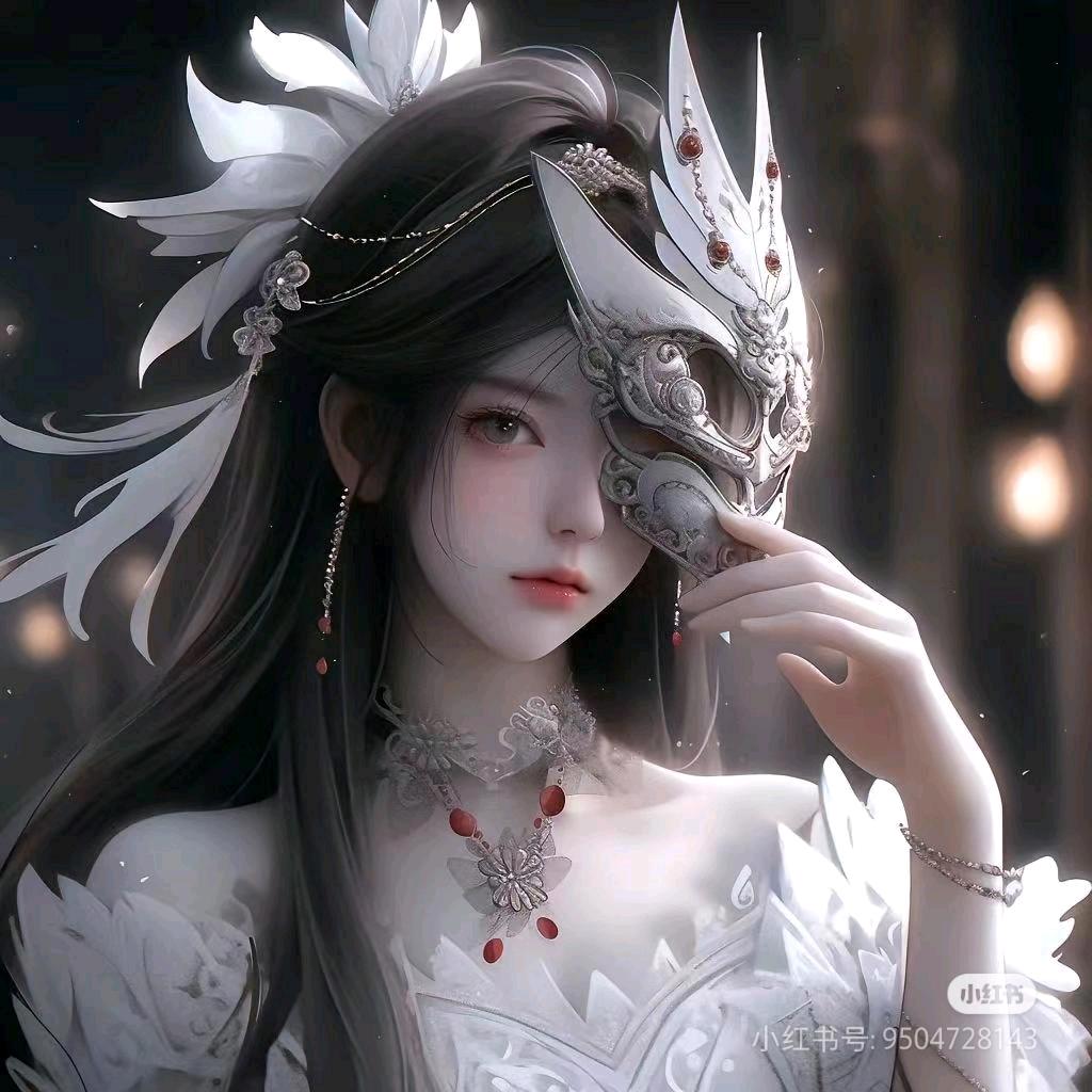 惜💞颜