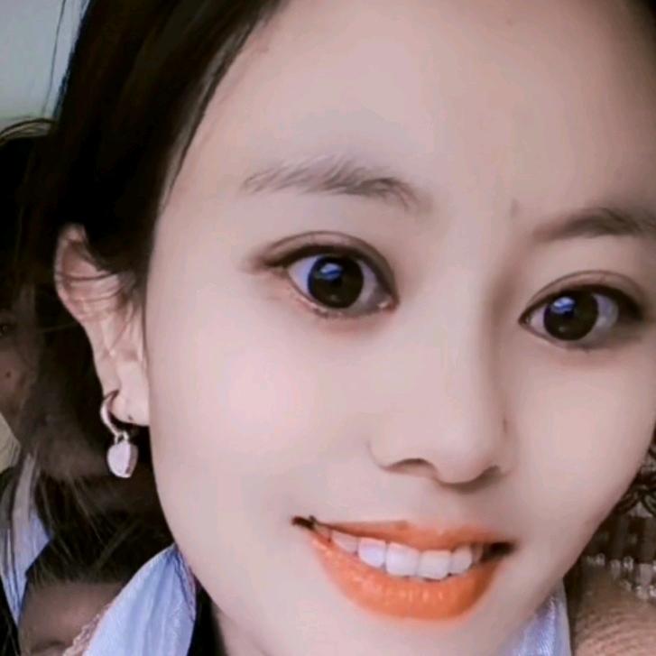 傻人有傻福🍀🍀🌸