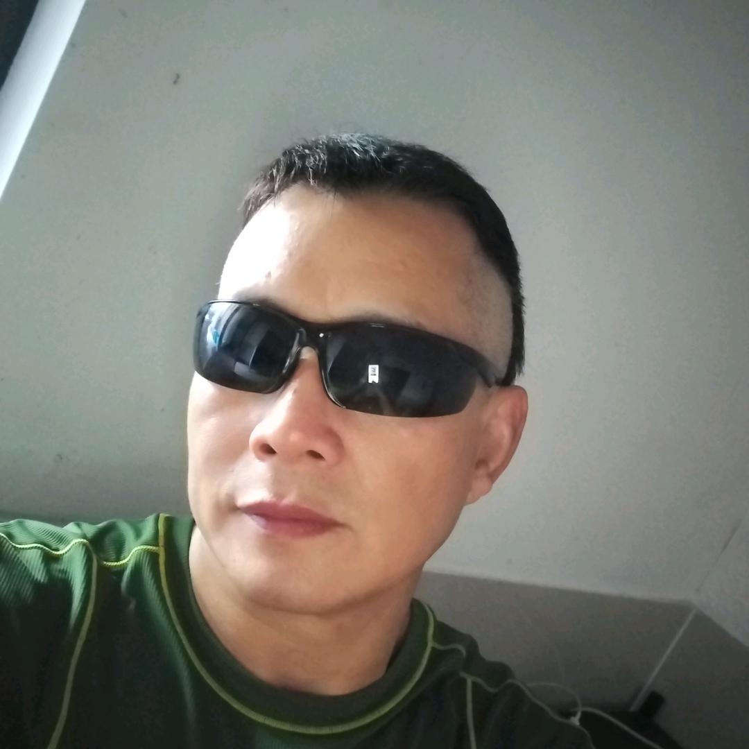 肥龍🐉🐉🐉🐉🐉🐉🐉🐉🐉