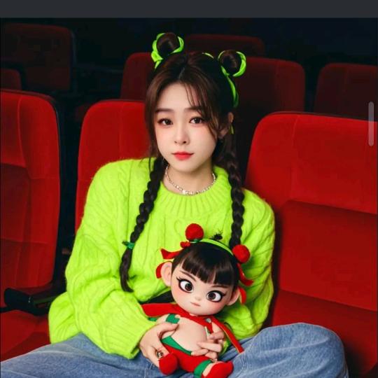 ღ᭄ꦿ꯭唉დ᭄呦꧔ꦿ℘⸙🤪