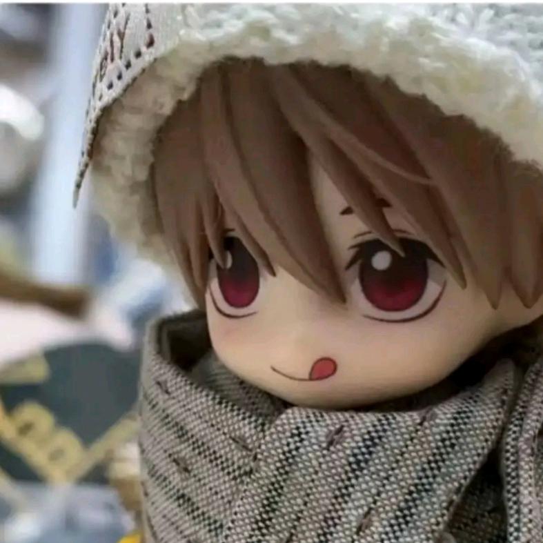 比奇堡海绵杀手