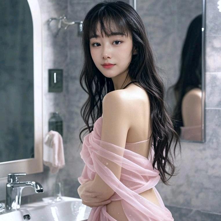 🐎小熊陶气🐒