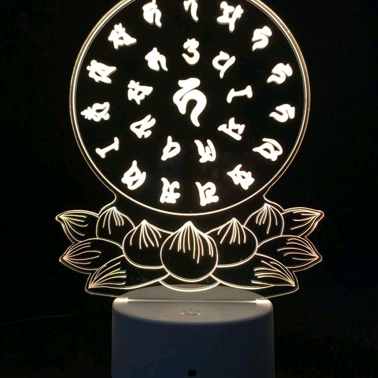 菩提树下等苹果