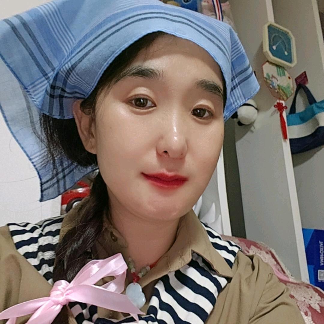 往前走就是，不必回回头！！！