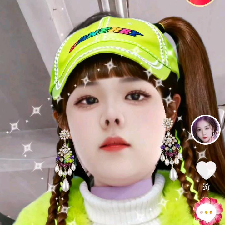 果乐东👩‍❤️‍💋‍👩💑💑💑