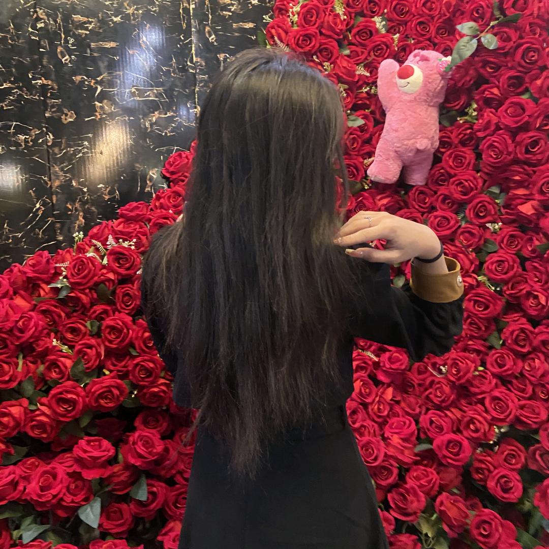RZY🧿