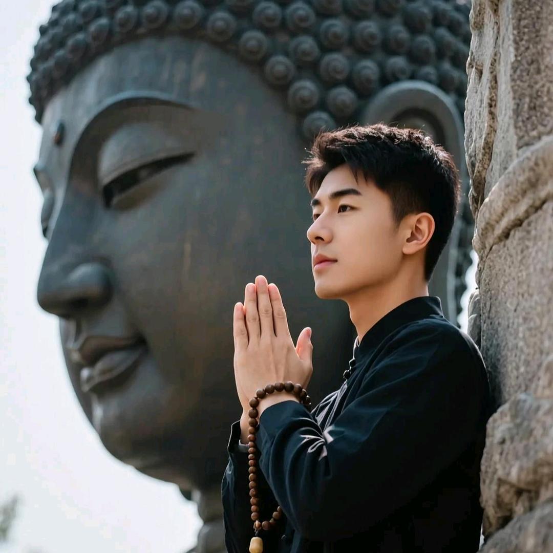 🐉宋你好芸🐉