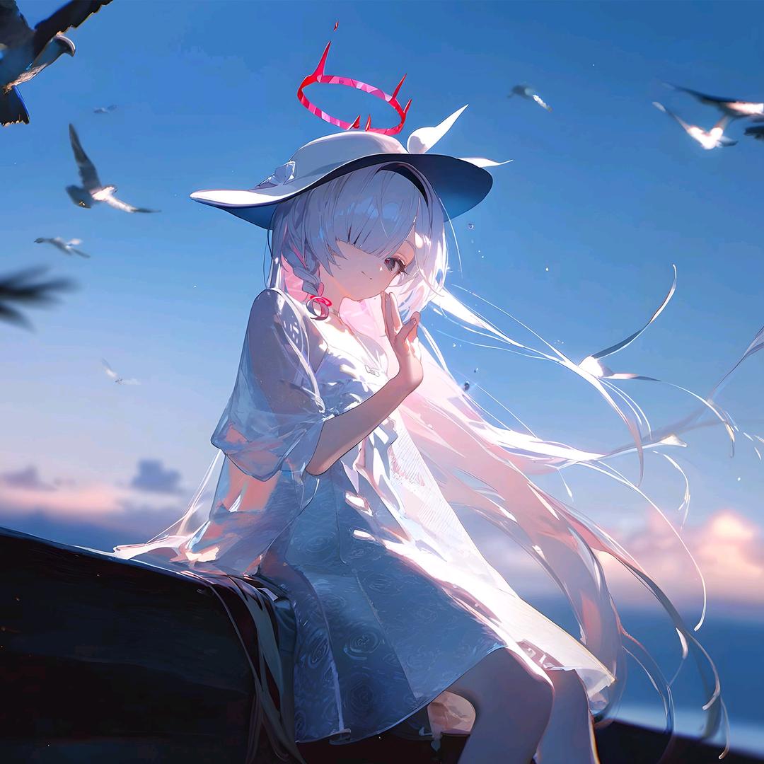 如风…如雨…