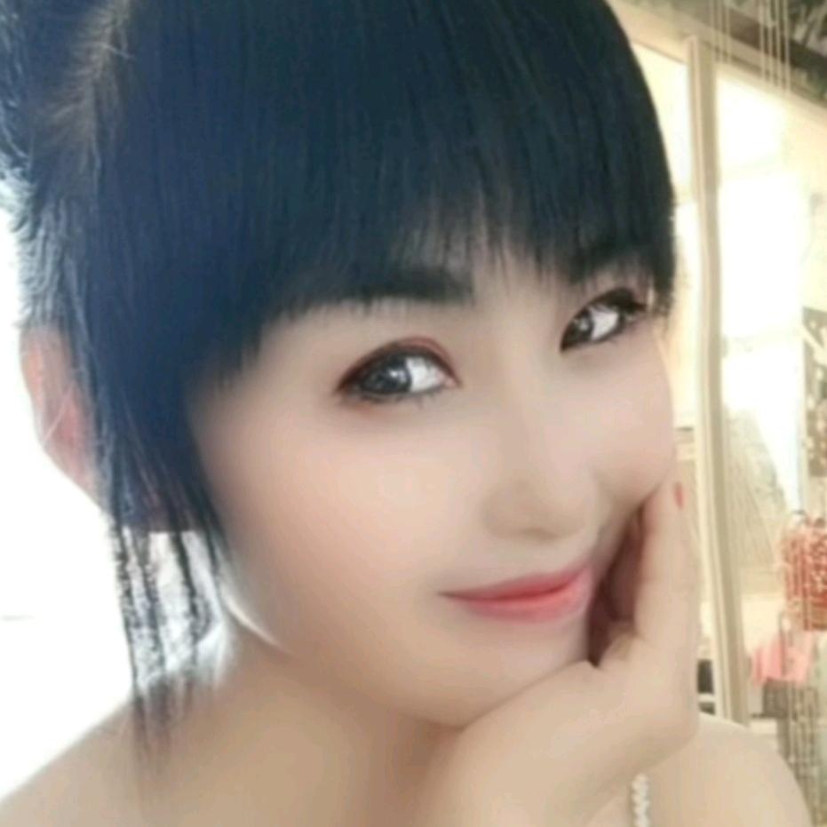 晓丽～鑫运车行