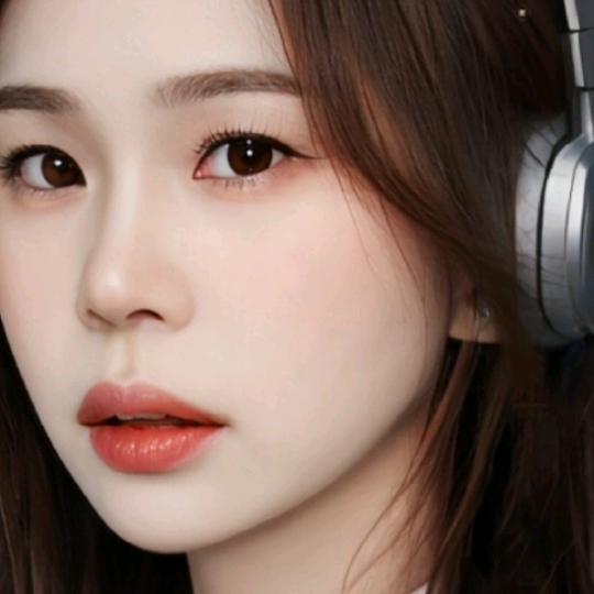 月亮不睡，我不睡