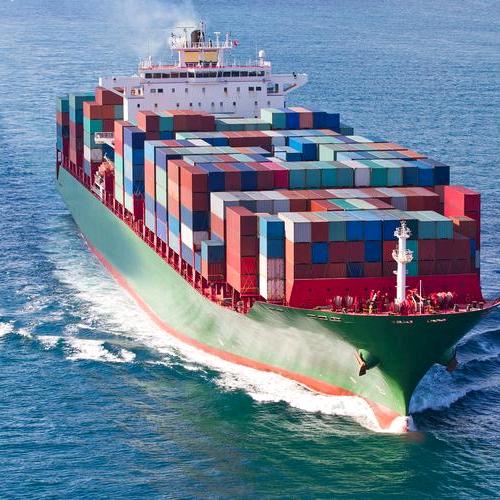 世贸通国际贸易