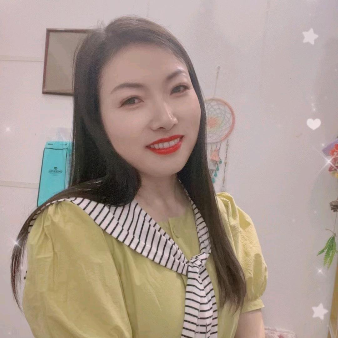 秋天的風