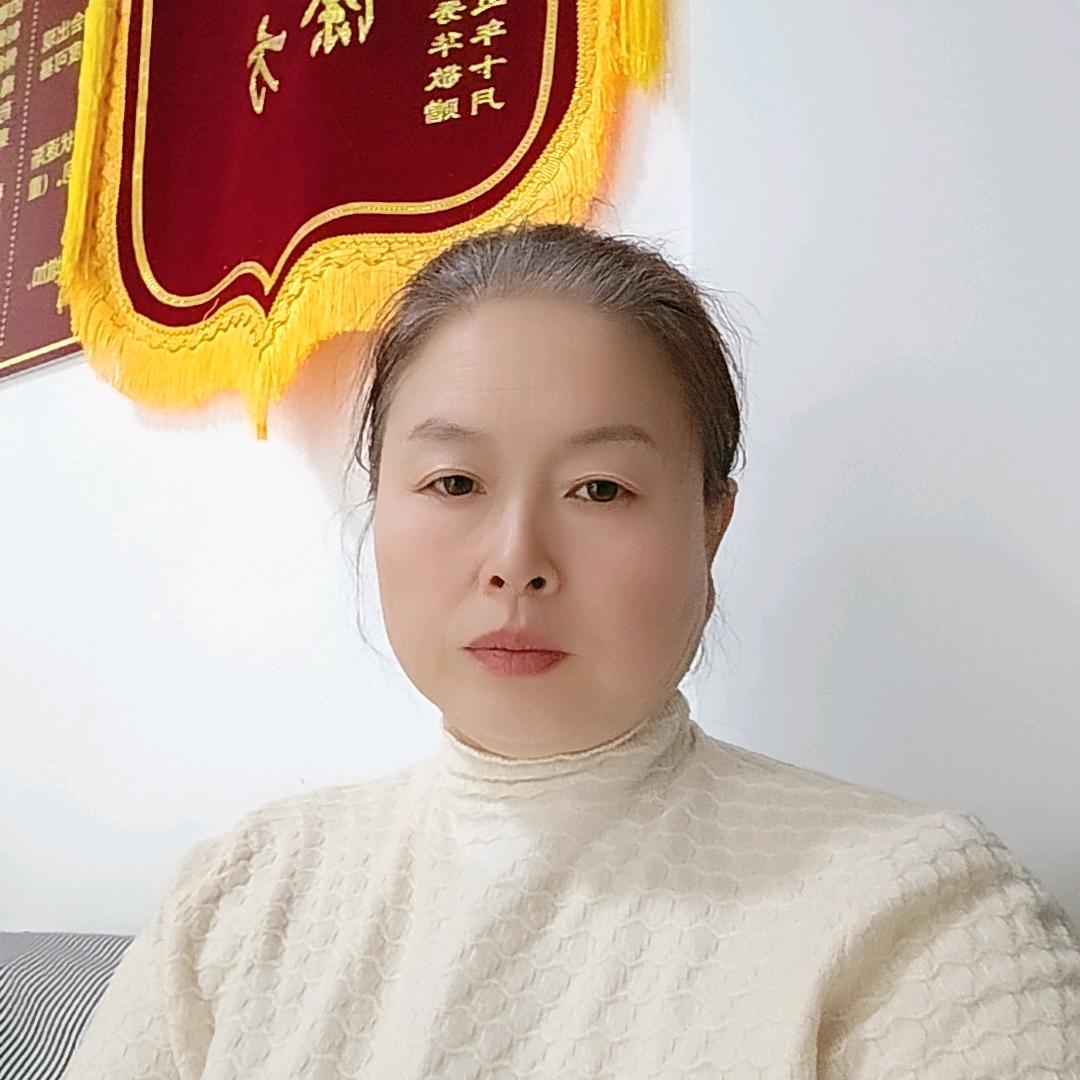 安丘景芝马明仁膝关节