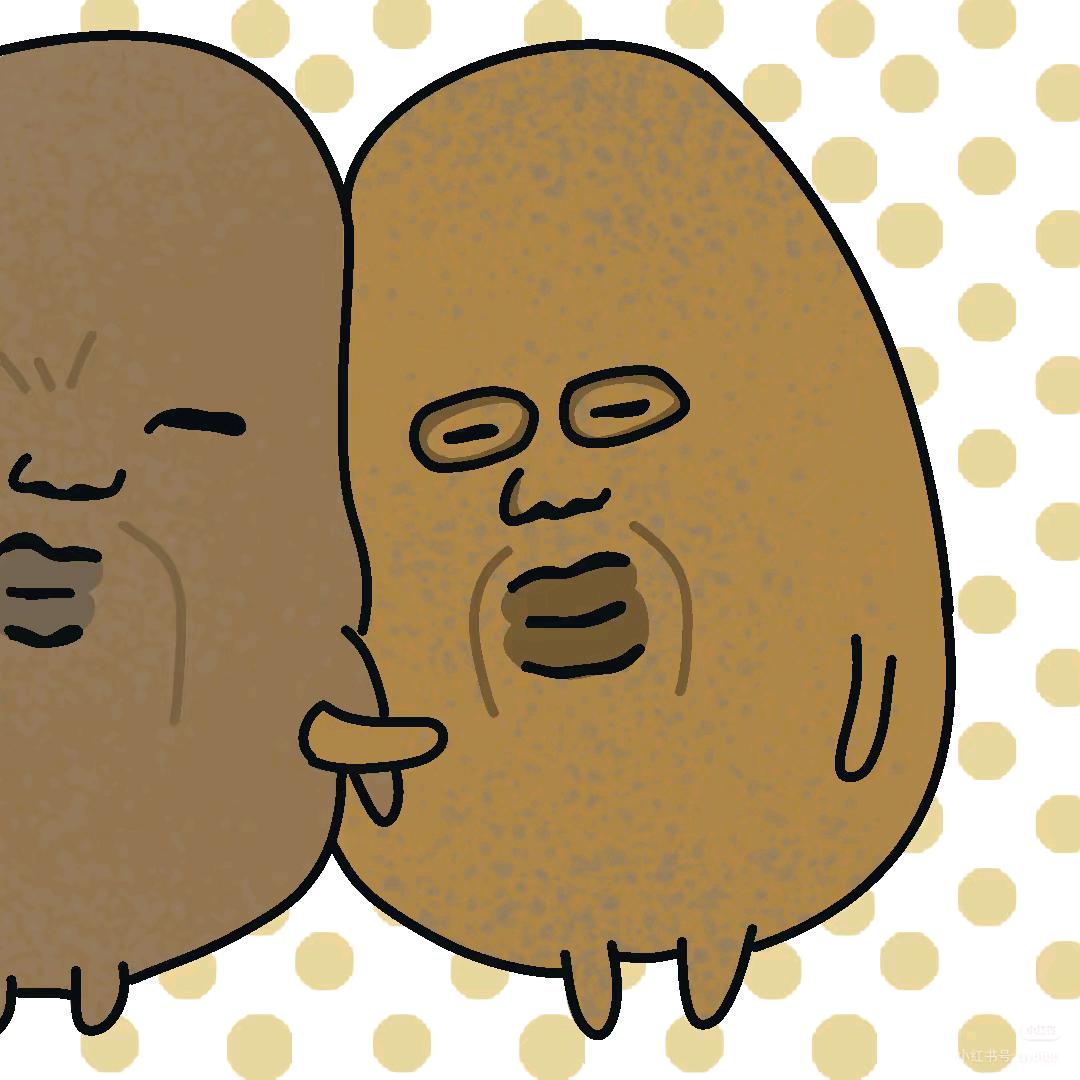 托尼超绝洗剪吹