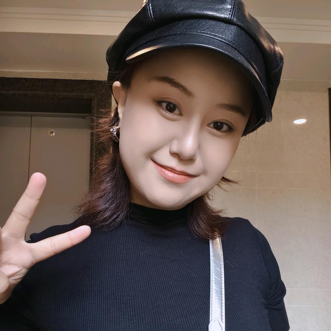 闭关修炼