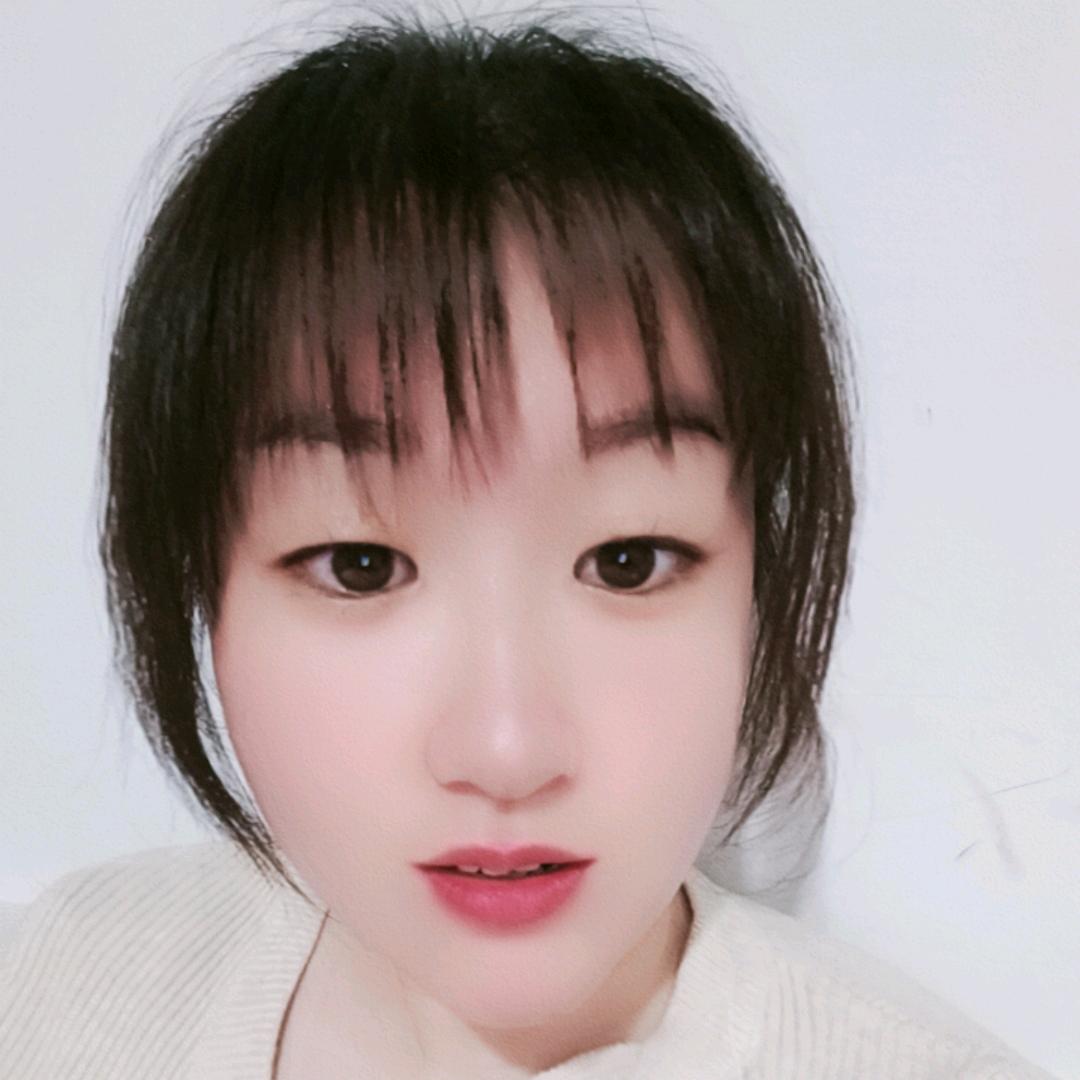 @小倩