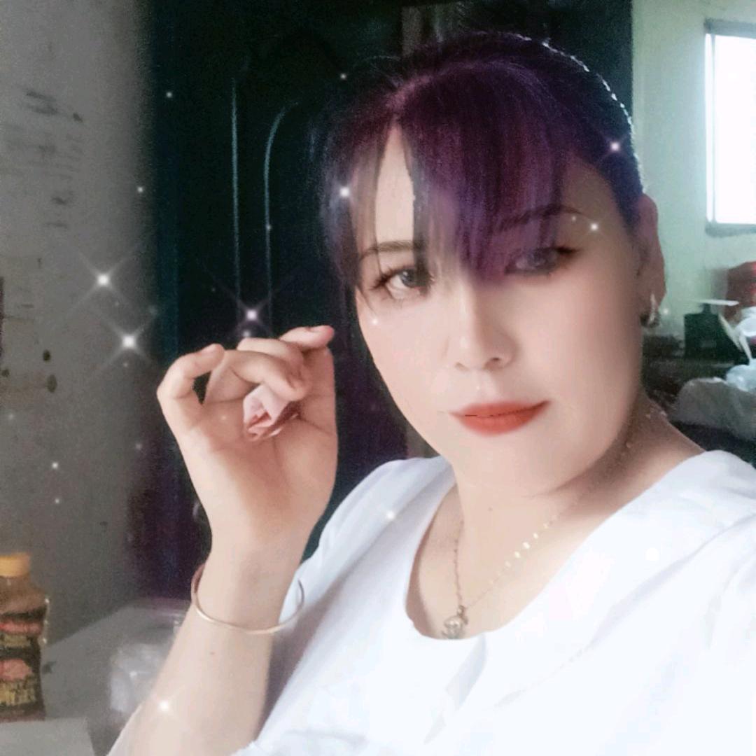 我不后悔遇见你