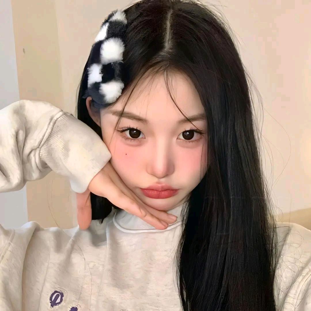 小艾的爱