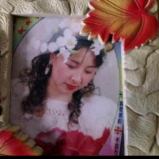 爱花的我🌹🌹🌹🌹🌹