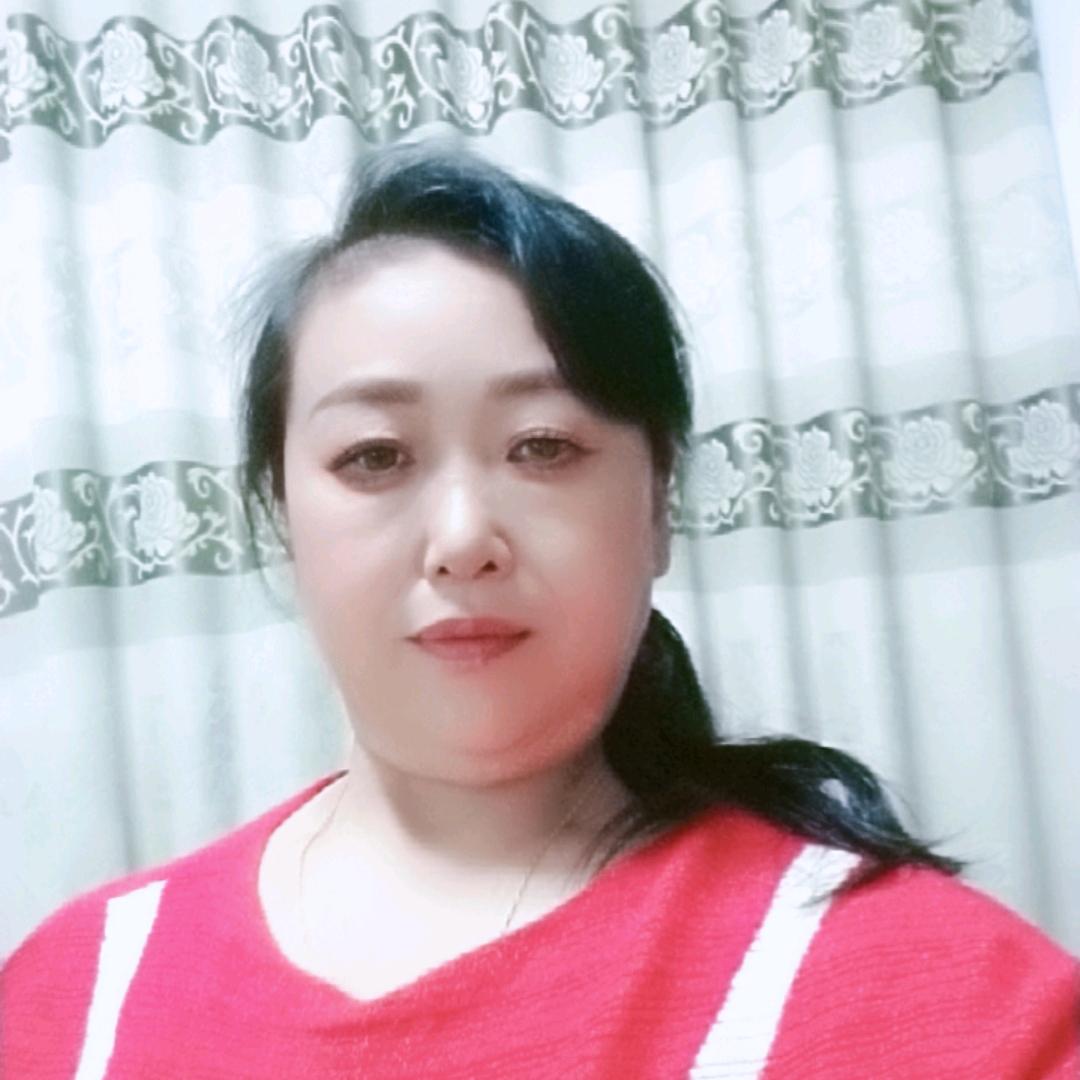 苗大姐