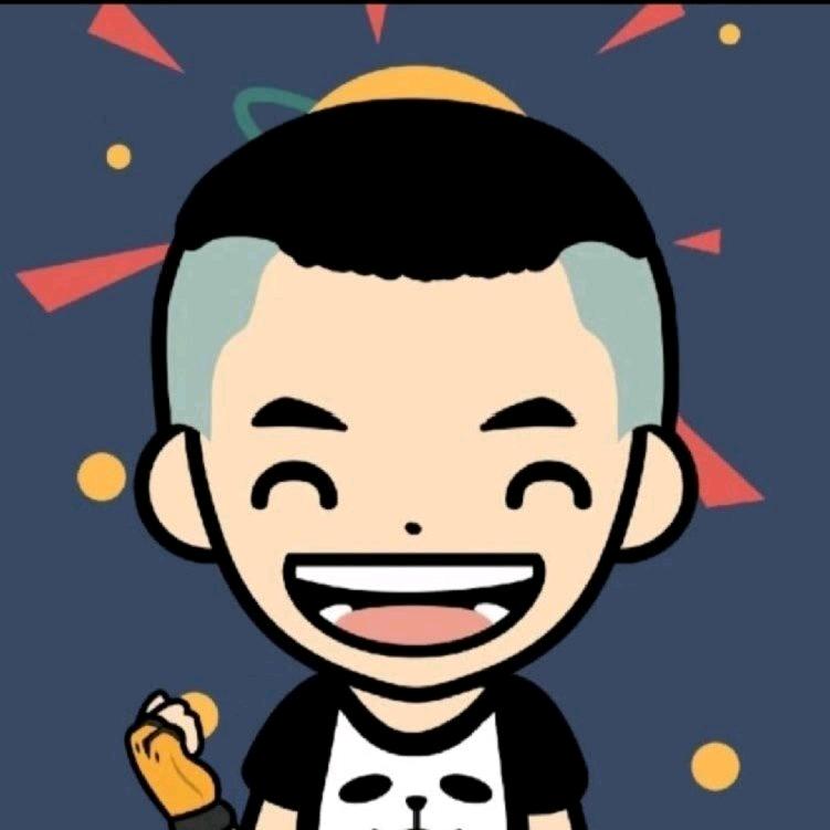 今生缘