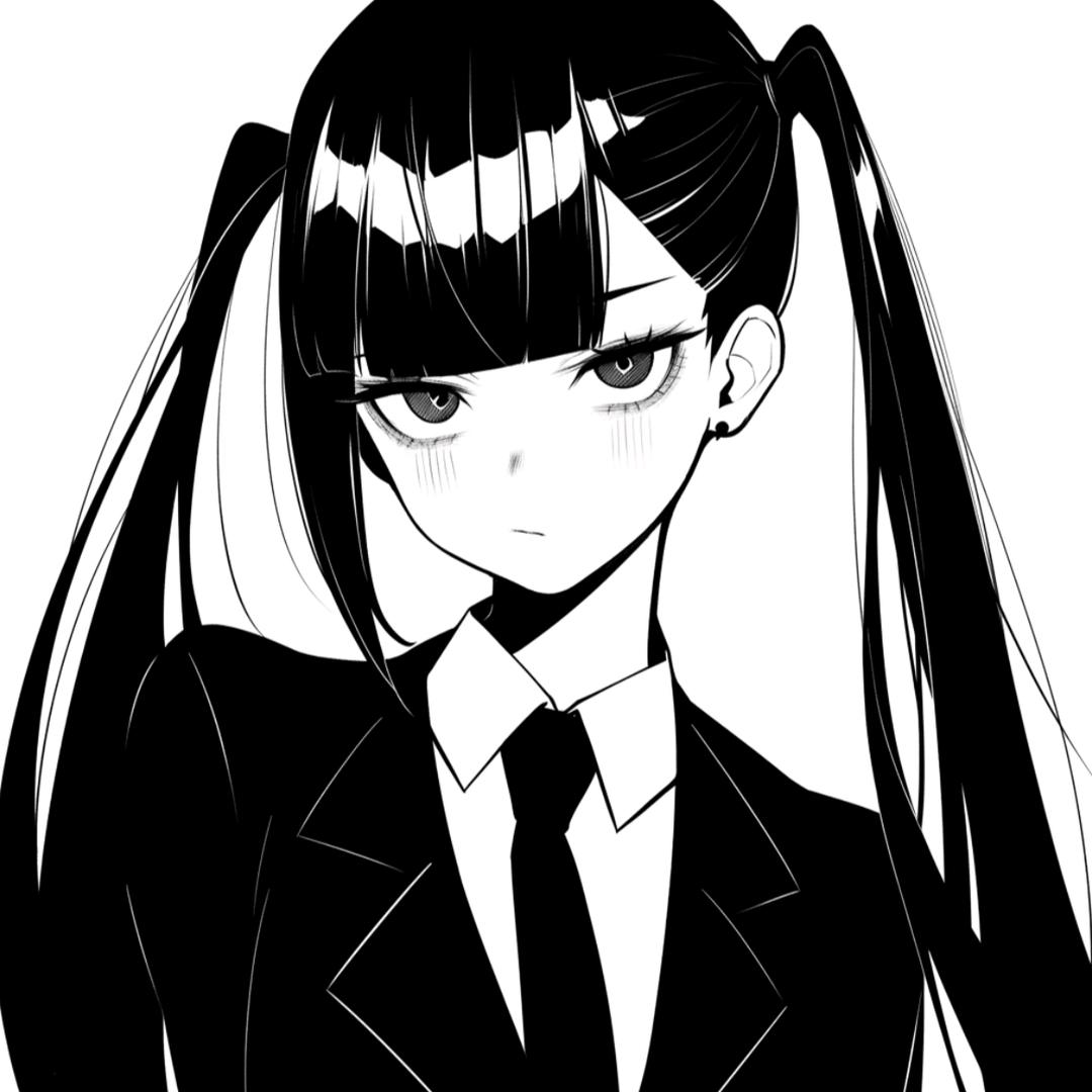 棉花糖