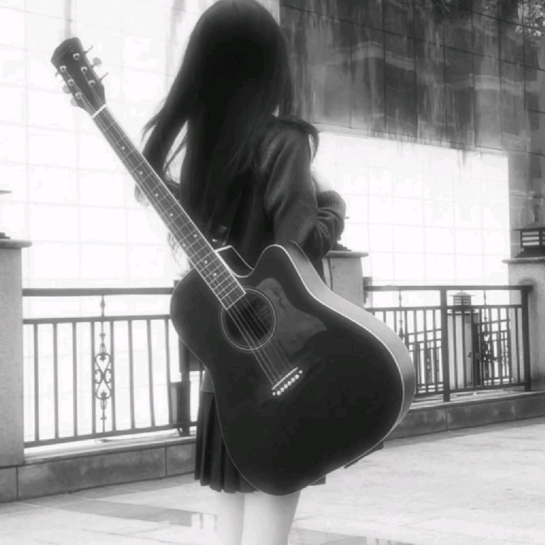 以雅以南 以龠不僭