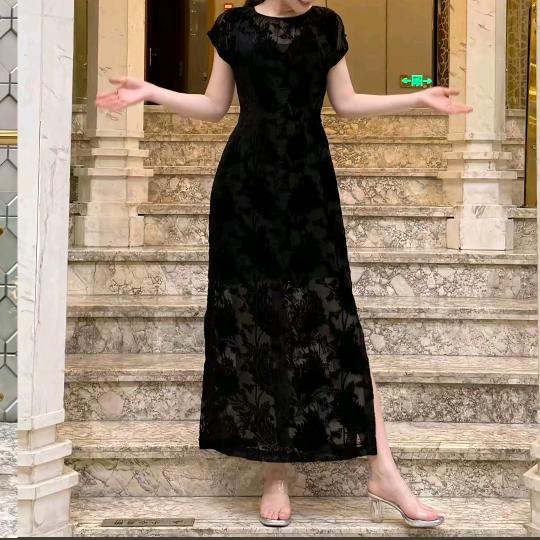 小达纳好物推荐