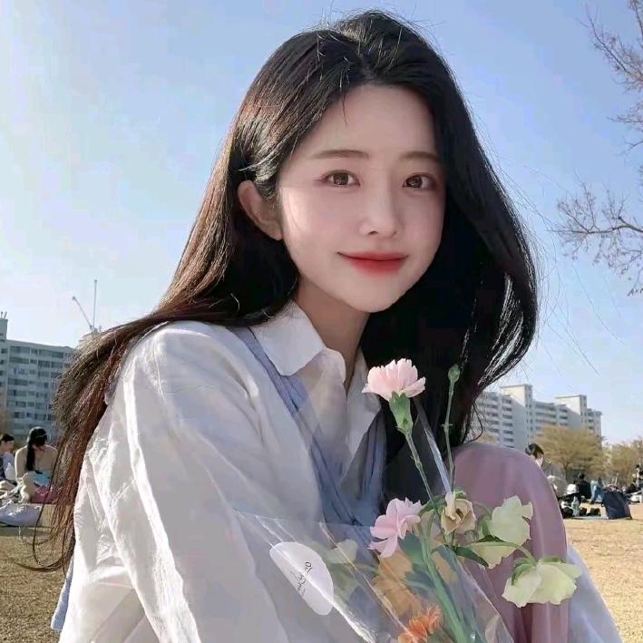 橙子🍊
