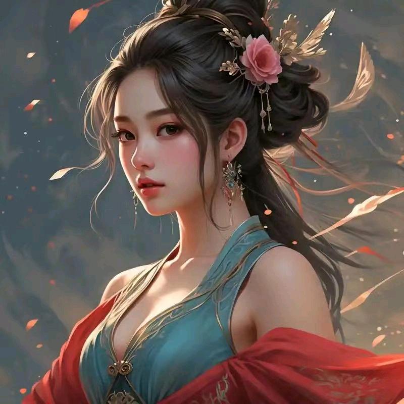直播高货推荐
