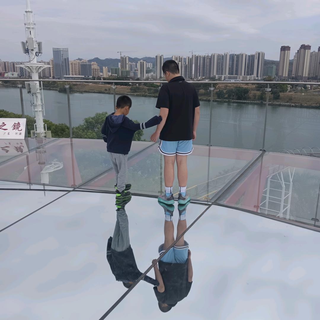 水木蓝图