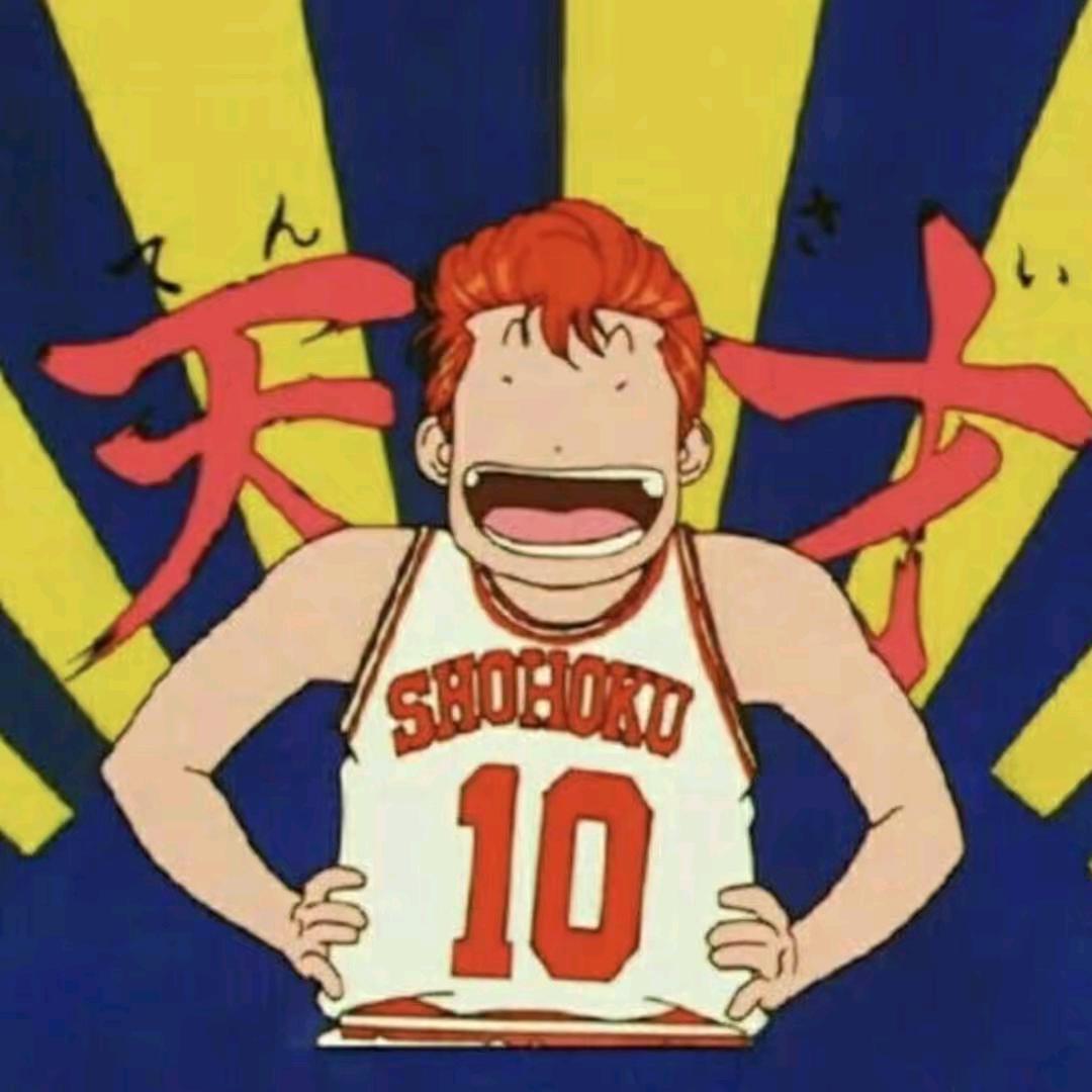 鞍山新恋私影视馆