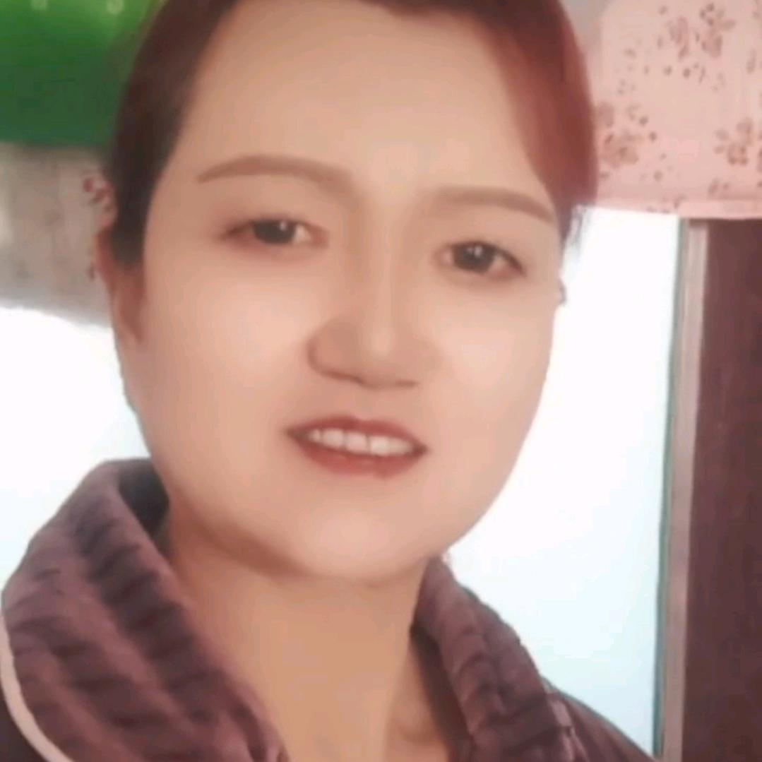 果果奶奶首播