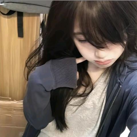 u点小高冷ᙏ̤̫