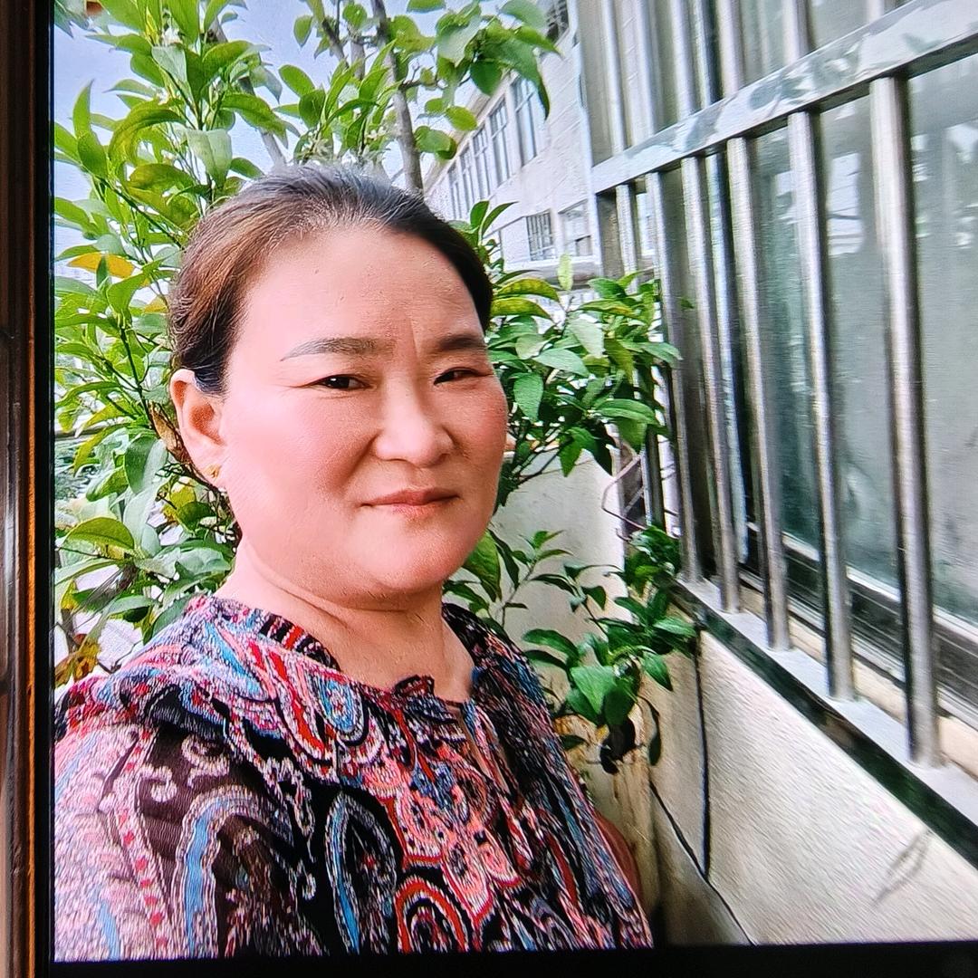 唐糖🎤(首播)