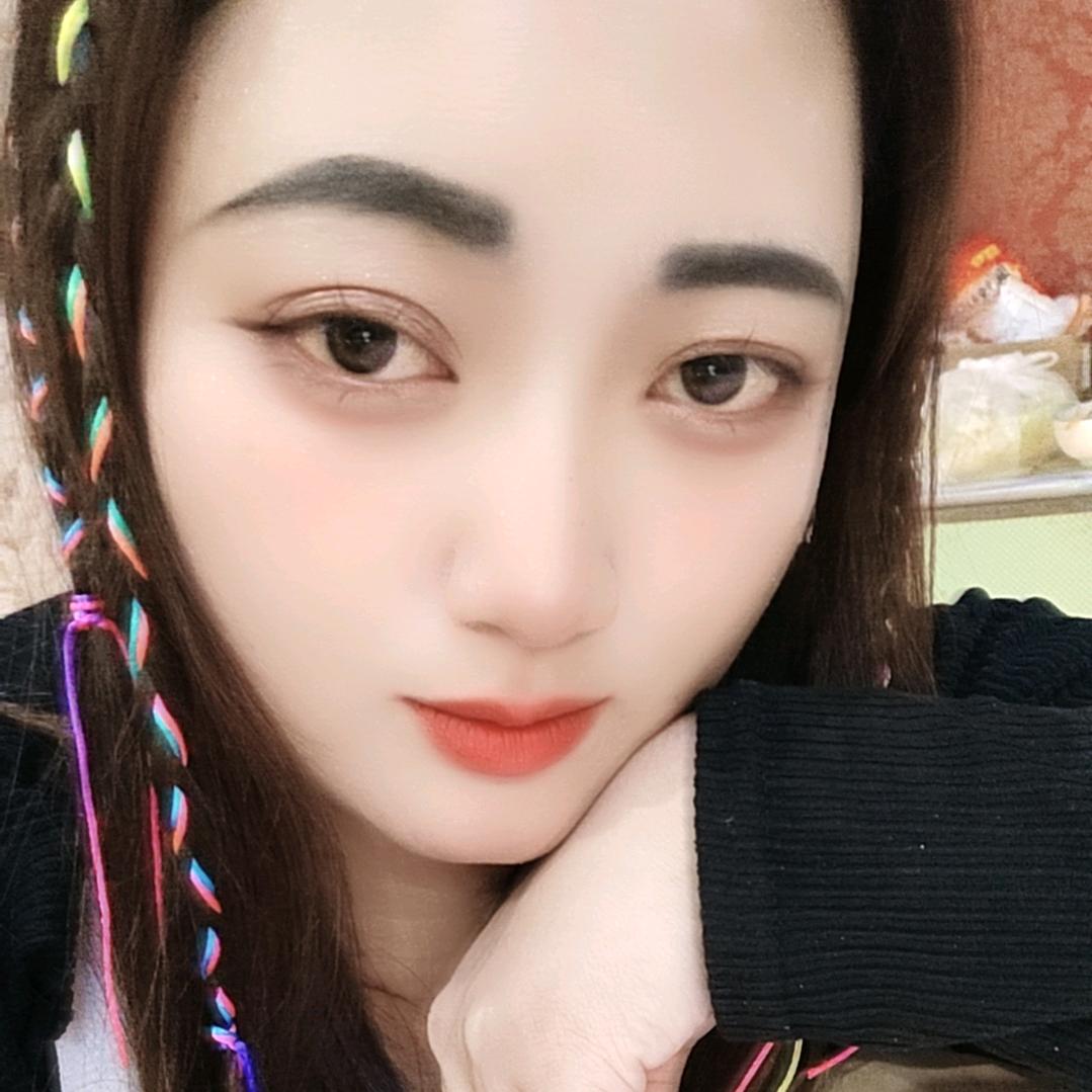 💞࿐曾经再美也是伤💞